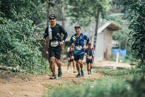 BIB: 
                            <button type="button" onclick="openModal(25644492)" class="btn btn-primary btn-sm float-right btn-popup" data-toggle="modal" data-target=".modal-high-quality">
                        <i class="fas fa-shopping-cart"></i> Add to Cart
                    </button>
                                            <button type="button" onclick="isThisMe(25644492, true)" class="btn btn-success btn-sm float-right btn-popup btn-isme hidden" data-toggle="tooltip" data-placement="bottom" title="นี่คือรูปของคุณใช่ไหม คลิกที่นี่เพื่อเอาเข้าอัลบั้ม">
                        <i class="fas fa-plus"></i> Add to album
                    </button>
                    <button type="button" onclick="isThisMe(25644492, false)" class="btn btn-warning btn-sm float-right btn-popup btn-isnotme hidden">
                        <i class="fas fa-ban"></i> Remove from album
                    </button>